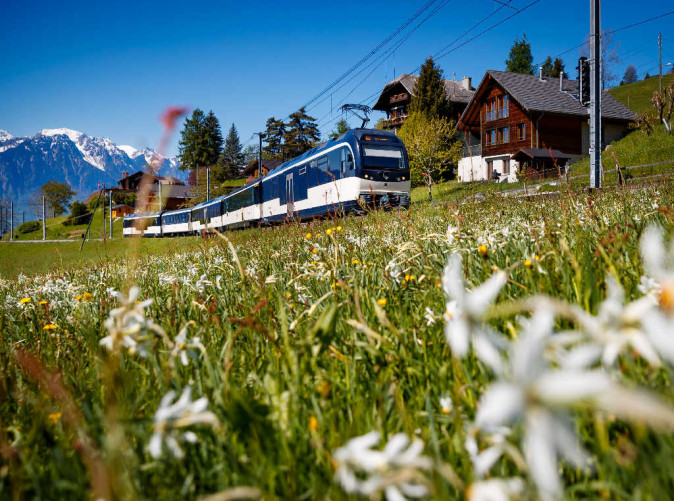0020_Schoene Aussichten Touristik_MOB_92654